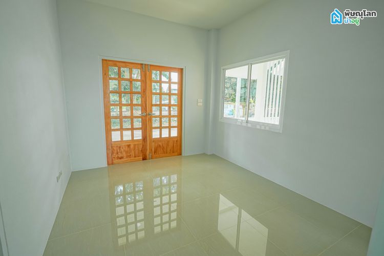 ภาพแบบบ้าน-มินิมอลสไตล์