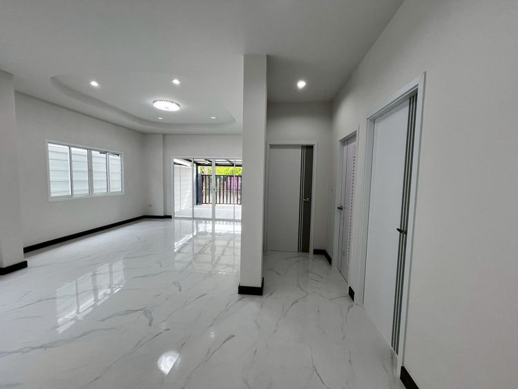 ภาพแบบบ้าน-1