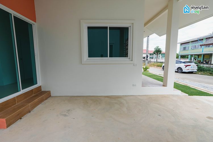 ภาพแบบบ้าน-มินิมอลสไตล์