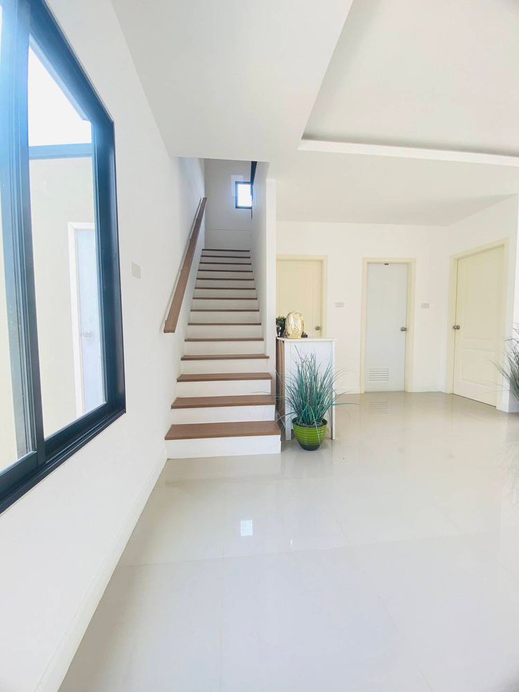 ภาพแบบบ้าน-LA VILLA