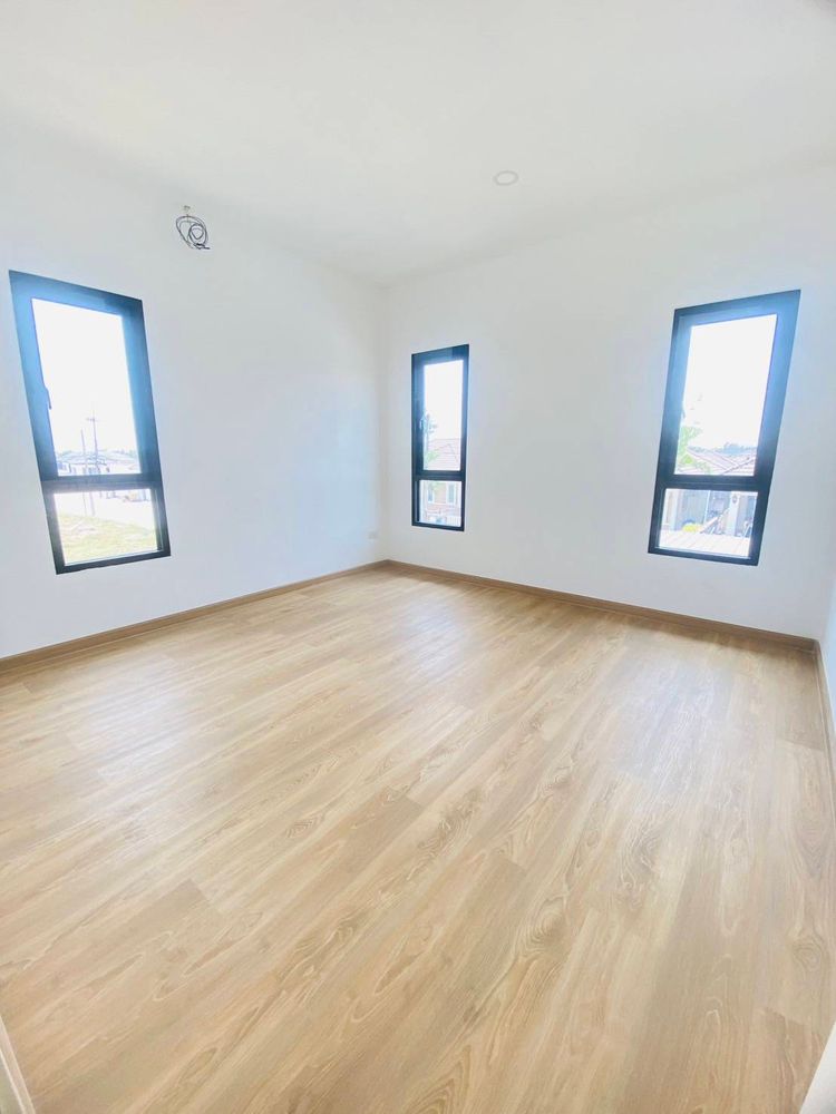 ภาพแบบบ้าน-LA VILLA