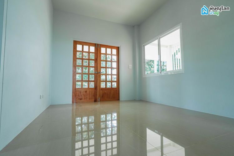 ภาพแบบบ้าน-มินิมอลสไตล์