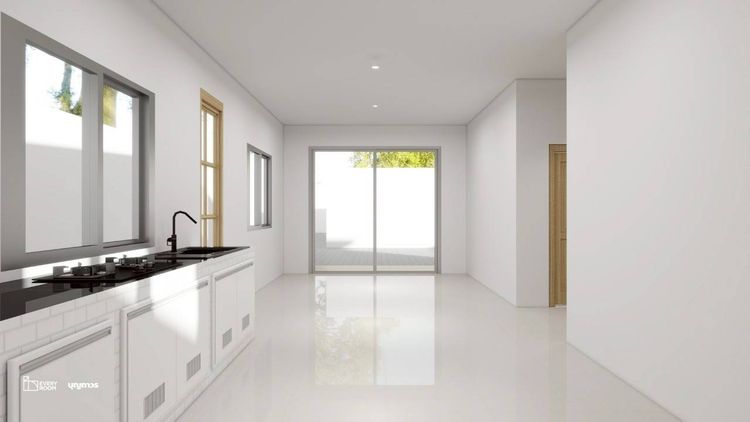 ภาพแบบบ้าน-บ้านแสนสุข