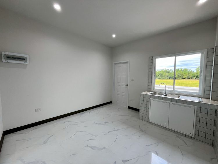 ภาพแบบบ้าน-1