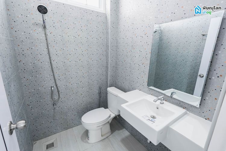 ภาพแบบบ้าน-มินิมอลสไตล์