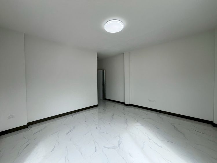 ภาพแบบบ้าน-1