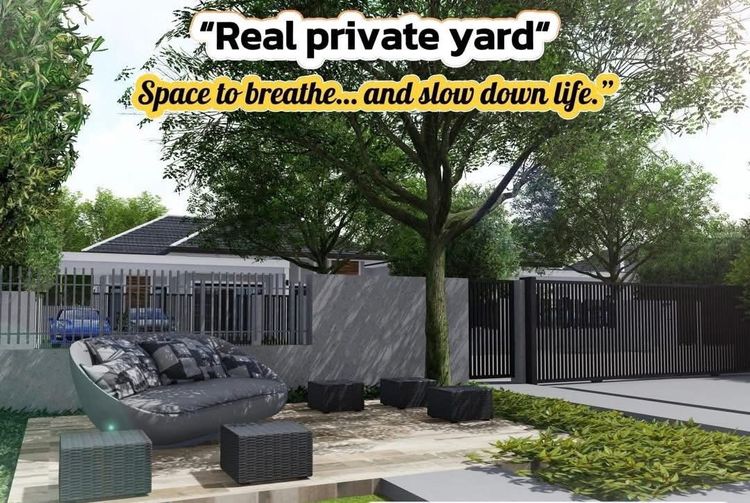 ภาพแบบบ้าน-1