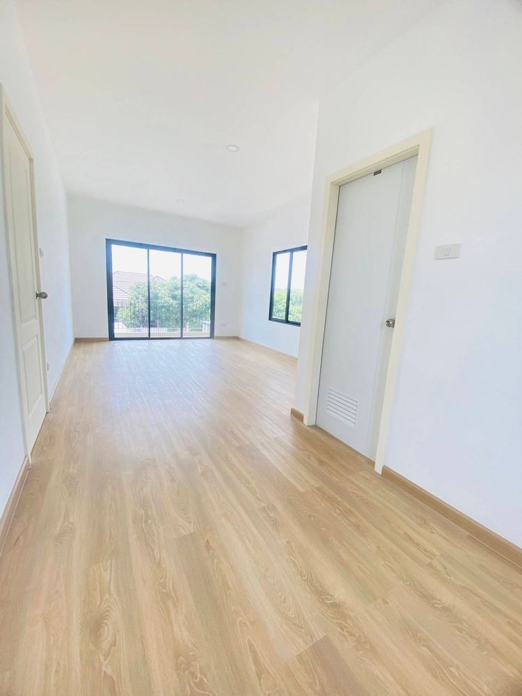 ภาพแบบบ้าน-LA VILLA