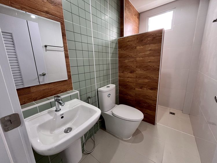 ภาพแบบบ้าน-1