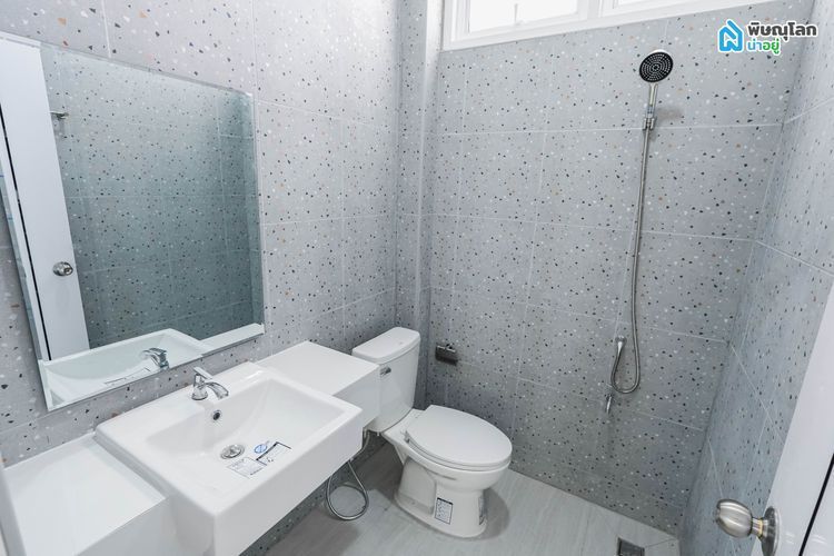 ภาพแบบบ้าน-มินิมอลสไตล์