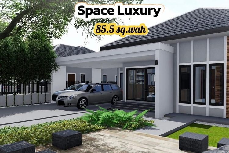 ภาพแบบบ้าน-1