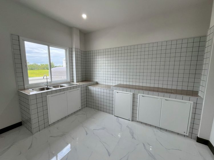 ภาพแบบบ้าน-1