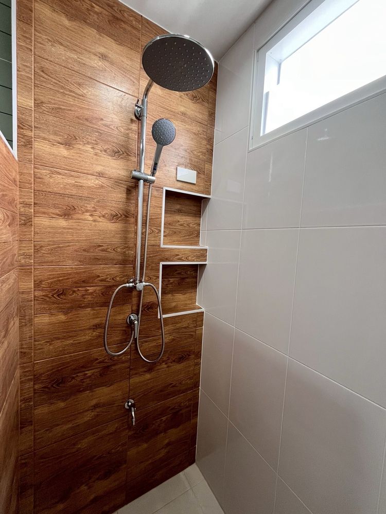 ภาพแบบบ้าน-1