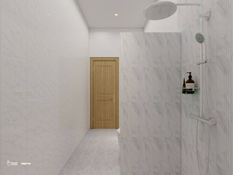 ภาพแบบบ้าน-บ้านแสนสุข