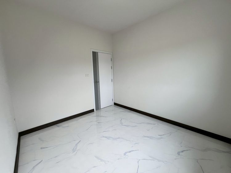 ภาพแบบบ้าน-1