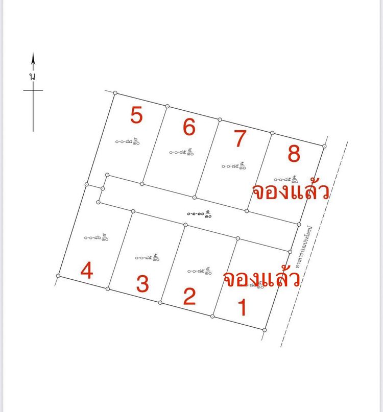 ภาพแบบบ้าน-1