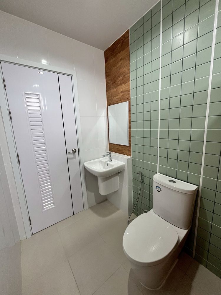 ภาพแบบบ้าน-1