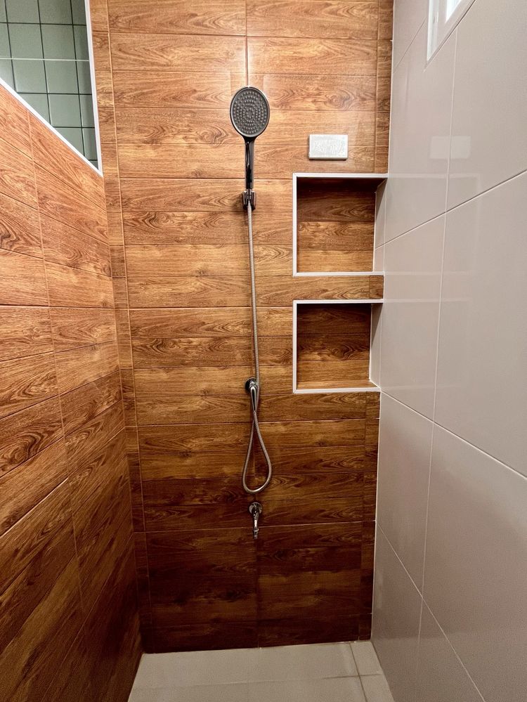 ภาพแบบบ้าน-1