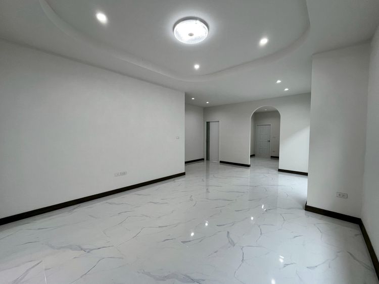 ภาพแบบบ้าน-1