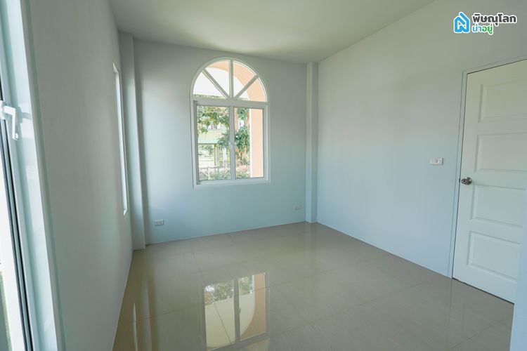 ภาพแบบบ้าน-มินิมอลสไตล์