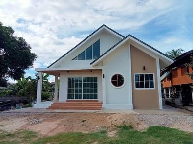 แบบบ้านสไตล์มินิมอล jqubjxqx