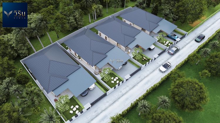 ภาพแบบบ้าน-บ้านทรงปั้นหยา