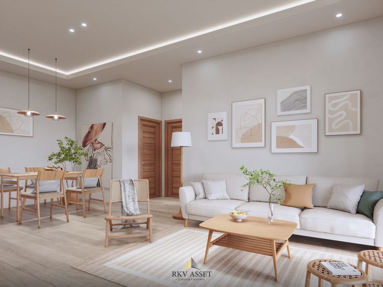 ภาพแบบบ้าน-แบบที่ 1