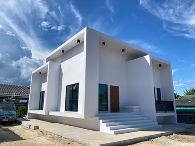 แบบบ้านสไตล์โมเดิร์น aJfojNs4