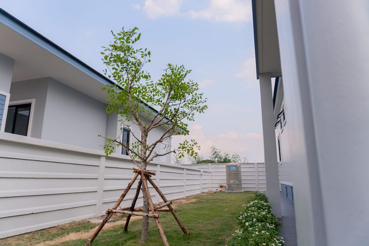 ภาพแบบบ้าน-บ้านทรงปั้นหยา