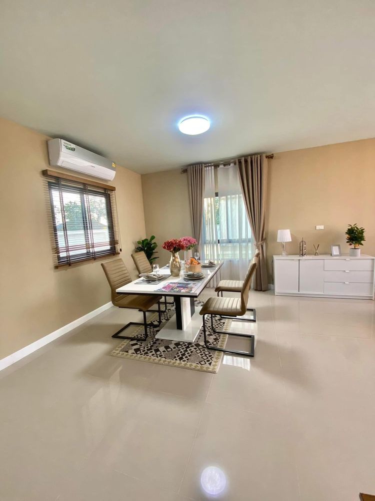 ภาพแบบบ้าน-D-Dempsey