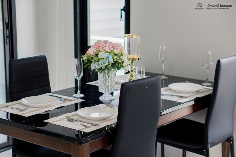 ภาพแบบบ้าน-บ้านทรงปั้นหยา