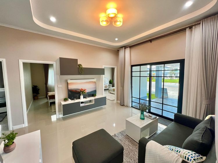 ภาพแบบบ้าน-E-Emmaline