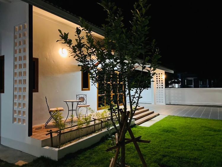 ภาพแบบบ้าน-มินิมอล มูจิ