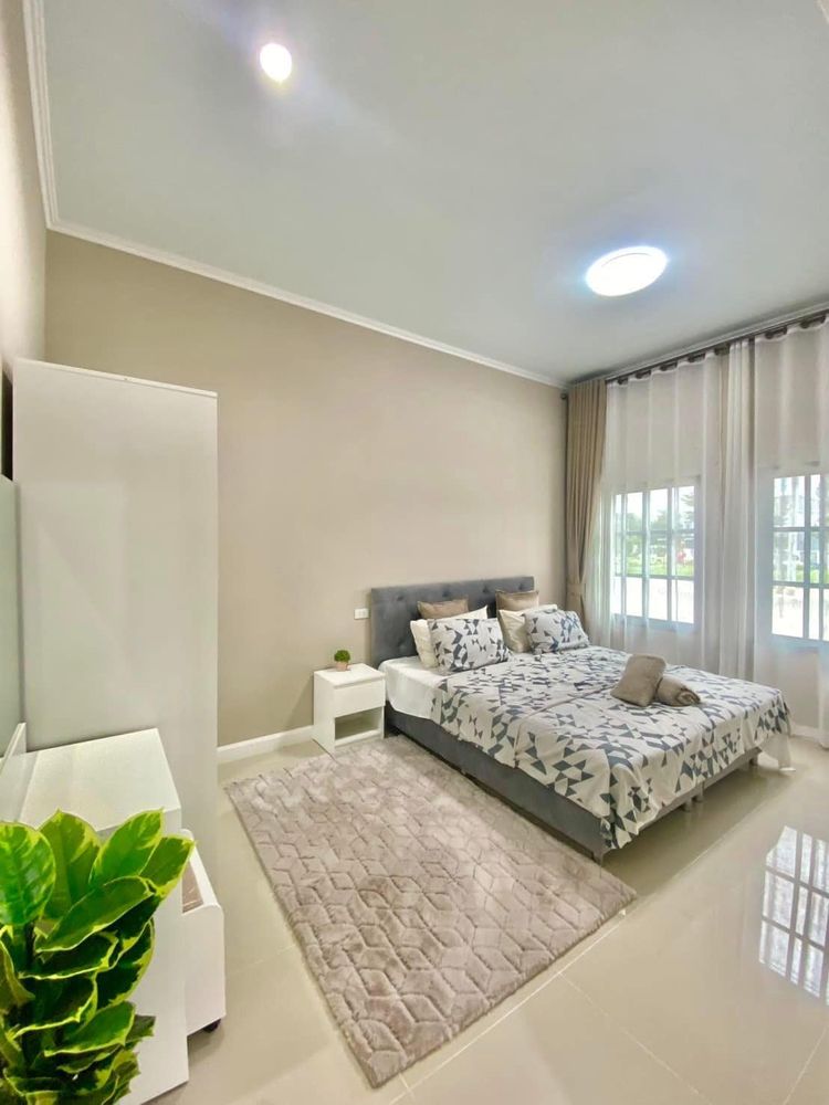 ภาพแบบบ้าน-F-Francis