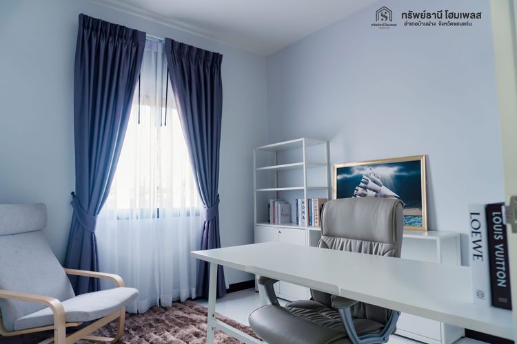 ภาพแบบบ้าน-บ้านทรงปั้นหยา