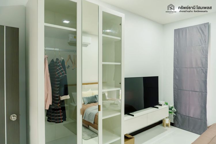 ภาพแบบบ้าน-บ้านทรงปั้นหยา