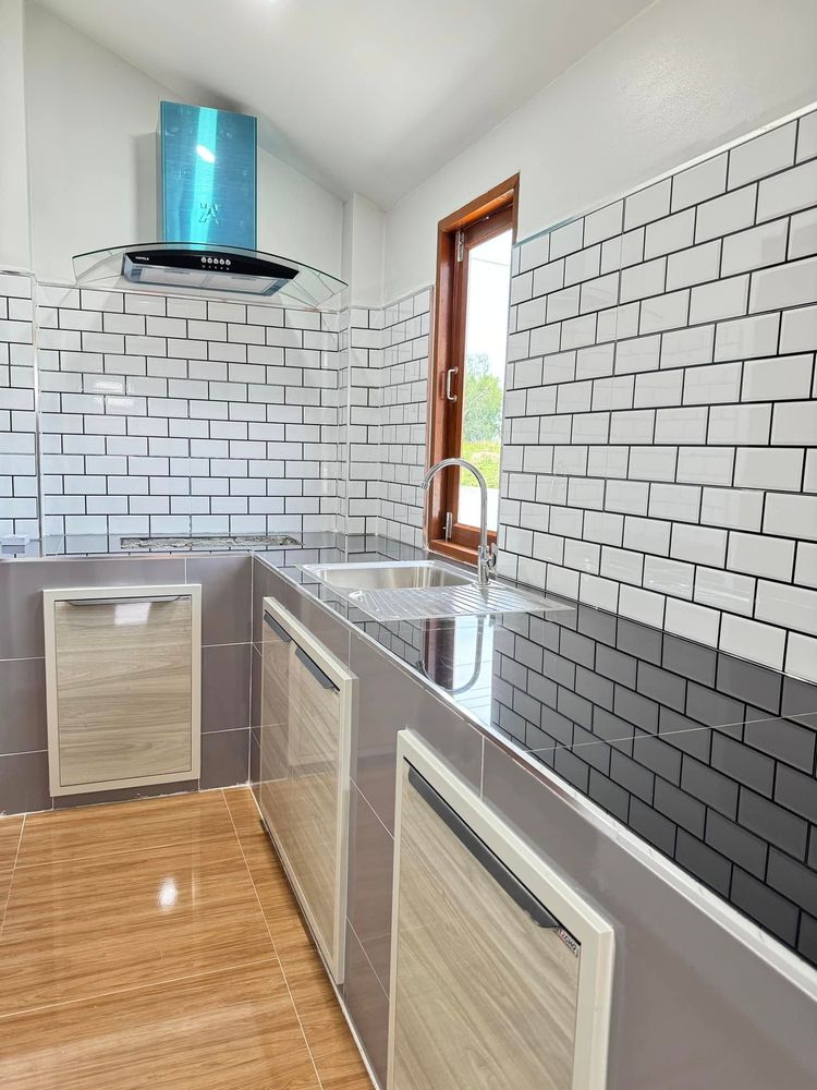 ภาพแบบบ้าน-มินิมอล มูจิ