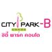 โลโก้บริษัท