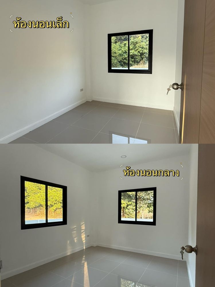 ภาพแบบบ้าน-บ้านทรงปั้นหยา