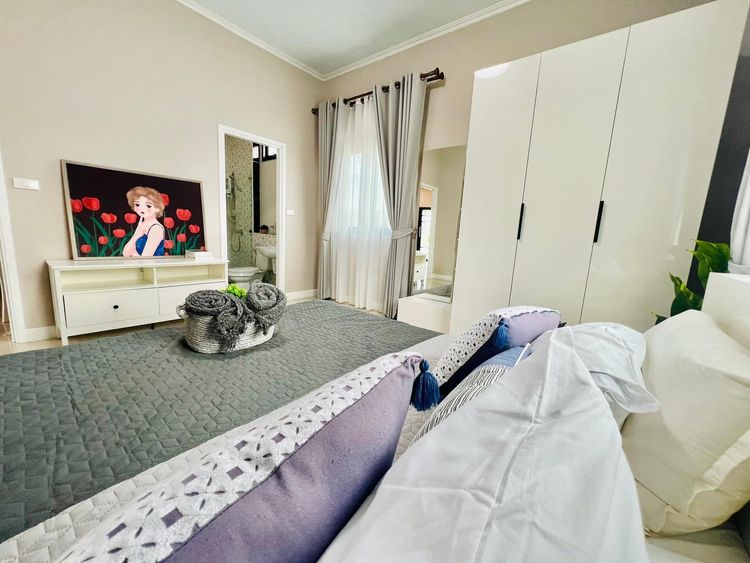 ภาพแบบบ้าน-E-Emmaline