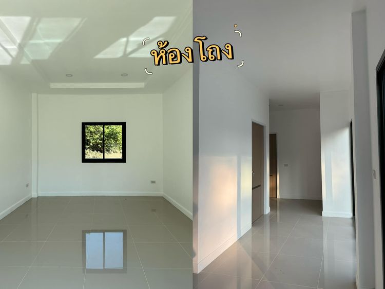 ภาพแบบบ้าน-บ้านทรงปั้นหยา