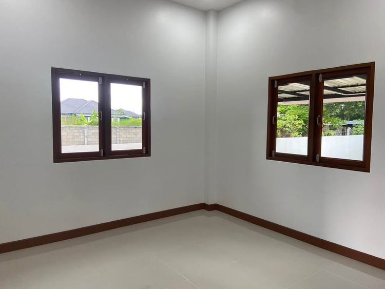 ภาพแบบบ้าน-มินิมอล มูจิ