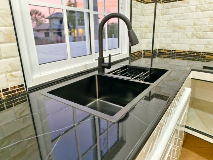 ภาพแบบบ้าน-บ้านเดี่ยว ขนาด 43.7 ตารางวา