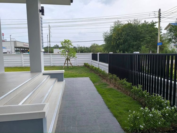 ภาพแบบบ้าน-บ้านทรงปั้นหยา