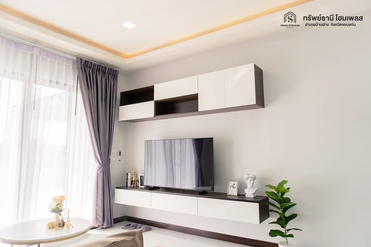 ภาพแบบบ้าน-บ้านทรงปั้นหยา