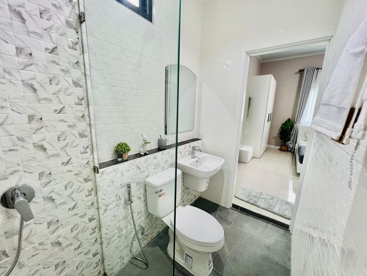 ภาพแบบบ้าน-E-Emmaline