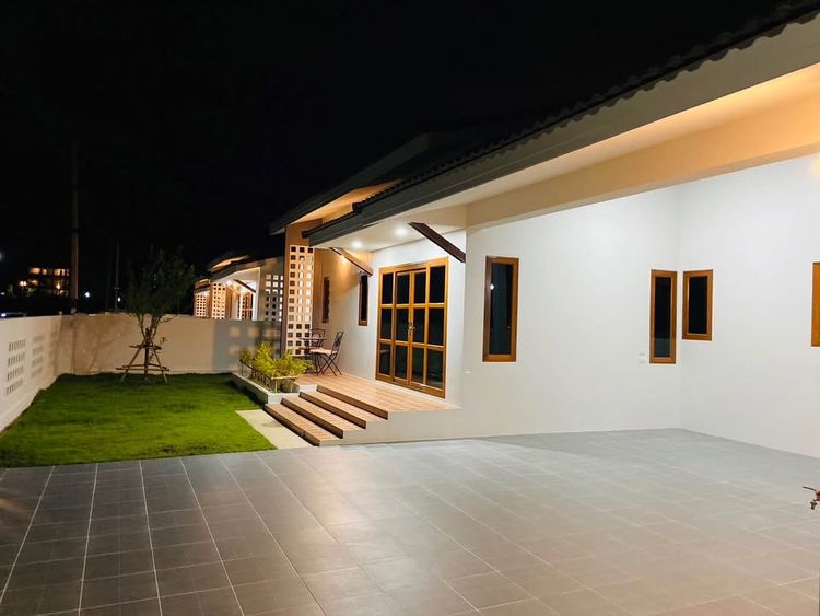 ภาพแบบบ้าน-มินิมอล มูจิ