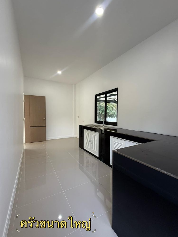 ภาพแบบบ้าน-บ้านทรงปั้นหยา