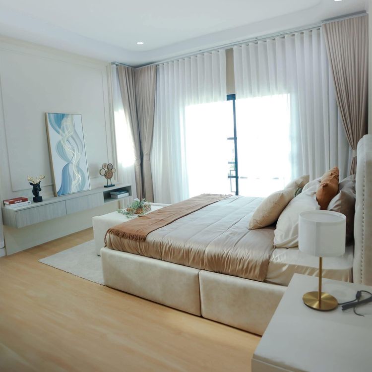 ภาพแบบบ้าน-A-Alayah