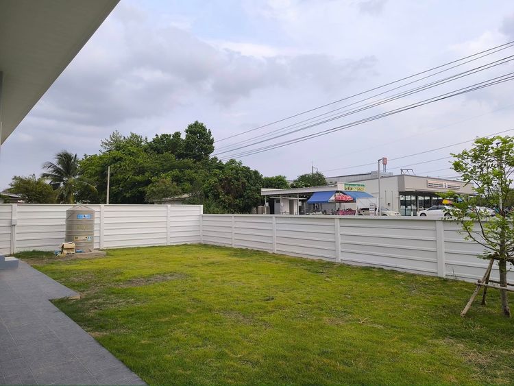 ภาพแบบบ้าน-บ้านทรงปั้นหยา